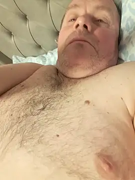 kanos71 online show from 03.01.26