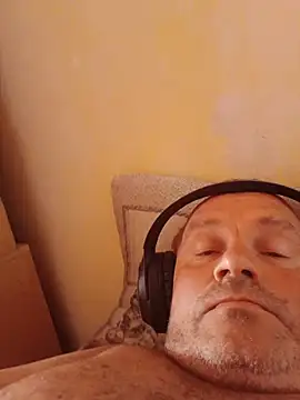 Snapshot of kanos71 chatting on 07.09.26 kanos71 online show from 07.09.26