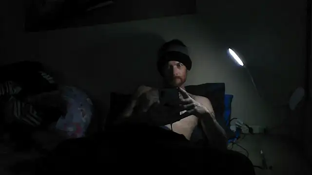 Snapshot of Nico2Nasty chatting on 03.23.26 Nico2Nasty online show from 03.23.26