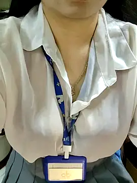 Arica sexykiss online show from 02.06.26