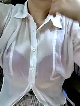 Arica sexykiss online show from 05.01.26
