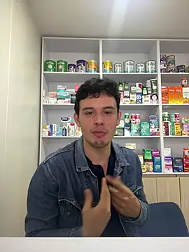 Keylerth  online show from 07.02.26