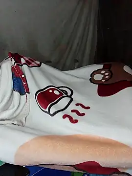 -Nicole-e online show from 01.08.26