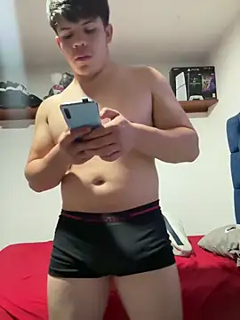 padrinito 69 online show from 03.05.26