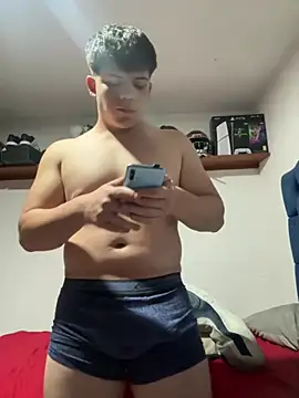 padrinito 69 online show from 03.11.26