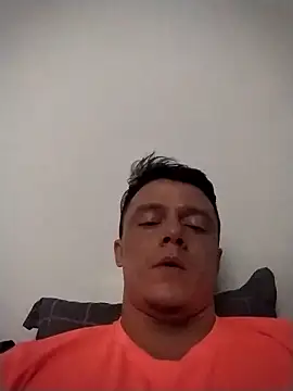 Snapshot of RAFAELQUINTEROSCAVALHEI chatting on 01.06.26 RAFAELQUINTEROSCAVALHEI online show from 01.06.26