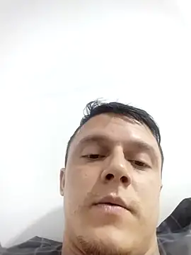 Snapshot of RAFAELQUINTEROSCAVALHEI chatting on 01.07.26 RAFAELQUINTEROSCAVALHEI online show from 01.07.26