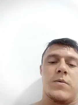 Snapshot of RAFAELQUINTEROSCAVALHEI chatting on 01.08.26 RAFAELQUINTEROSCAVALHEI online show from 01.08.26