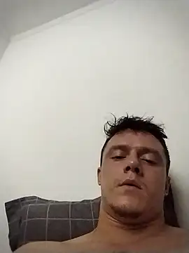 Snapshot of RAFAELQUINTEROSCAVALHEI chatting on 01.10.26 RAFAELQUINTEROSCAVALHEI online show from 01.10.26