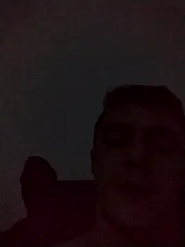 Snapshot of RAFAELQUINTEROSCAVALHEI chatting on 01.11.26 RAFAELQUINTEROSCAVALHEI online show from 01.11.26