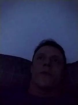 Snapshot of RAFAELQUINTEROSCAVALHEI chatting on 02.07.26 RAFAELQUINTEROSCAVALHEI online show from 02.07.26