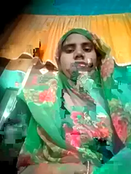Ragni66y2 online show from 02.21.26
