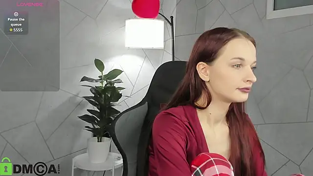 Alicia Adammss online show from 02.21.26