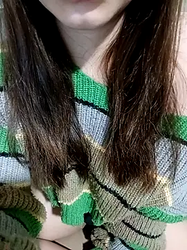 ChanChanLy online show from 01.15.26