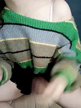 ChanChanLy online show from 02.15.26