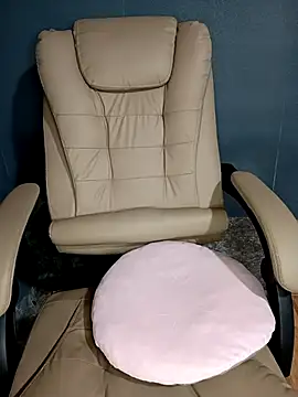 ChanChanLy online show from 02.18.26