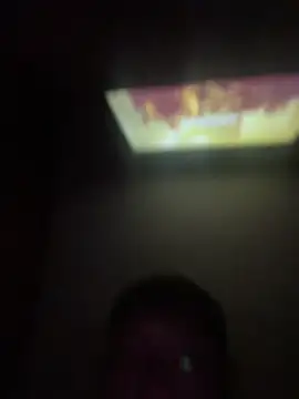 Snapshot of soyrodryp chatting on 02.06.26 soyrodryp online show from 02.06.26