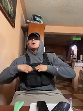 Snapshot of soyrodryp chatting on 02.24.26 soyrodryp online show from 02.24.26