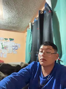 Snapshot of soyrodryp chatting on 02.26.26 soyrodryp online show from 02.26.26