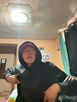 Snapshot of soyrodryp chatting on 02.28.26 soyrodryp online show from 02.28.26