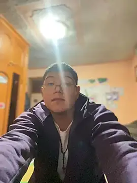 Snapshot of soyrodryp chatting on 03.14.26 soyrodryp online show from 03.14.26