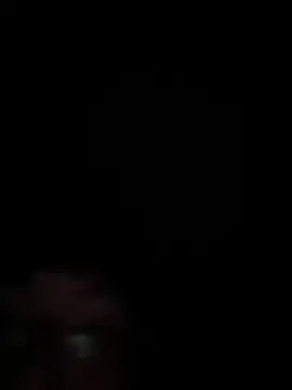 Snapshot of soyrodryp chatting on 03.21.26 soyrodryp online show from 03.21.26