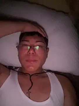 Snapshot of soyrodryp chatting on 03.21.26 soyrodryp online show from 03.21.26