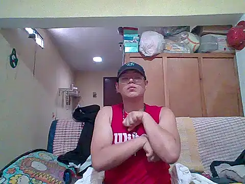 soyrodryp online show from 04.27.26
