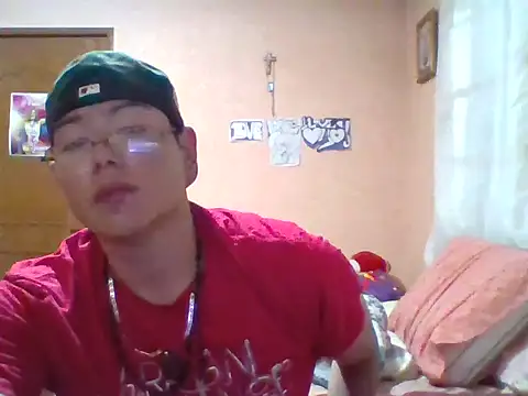 soyrodryp online show from 06.24.26