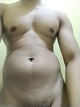 desiBig dick online show from 06.03.26
