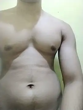 desiBig dick online show from 06.21.26