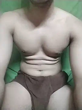 desiBig dick online show from 06.24.26