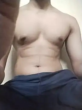 desiBig dick online show from 06.28.26