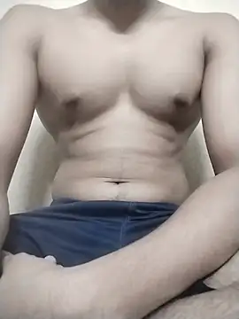 desiBig dick online show from 06.29.26