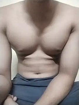 desiBig dick online show from 07.02.26