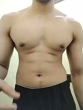 desiBig dick online show from 07.10.26