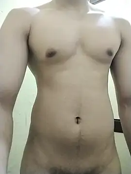 desiBig dick online show from 07.12.26