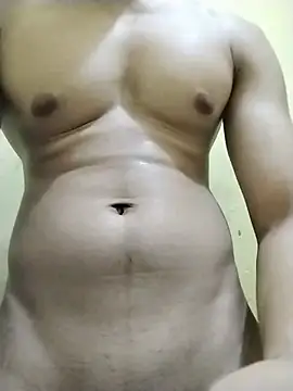desiBig dick online show from 07.13.26