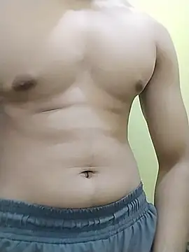 desiBig dick online show from 07.22.26