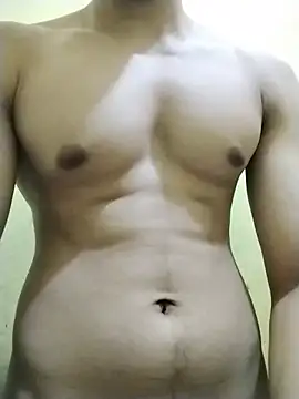 desiBig dick online show from 07.29.26