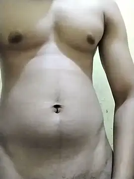 desiBig dick online show from 07.31.26