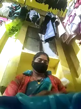 Miss  soniya146 online show from 01.17.26