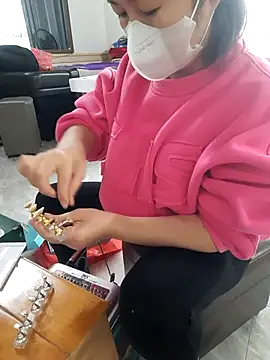 puka sex online show from 02.12.26