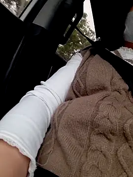 puka sex online show from 03.05.26