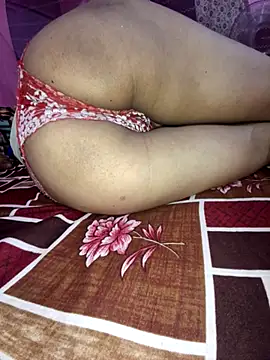 Snapshot of savitaxbhabhi chatting on 06.13.26 savitaxbhabhi online show from 06.13.26