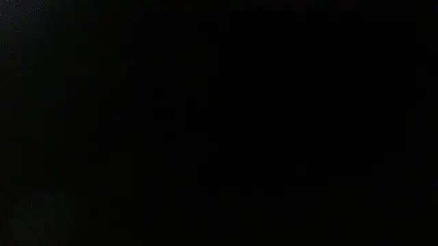 Snapshot of Masui chatting on 03.05.26 Masui online show from 03.05.26