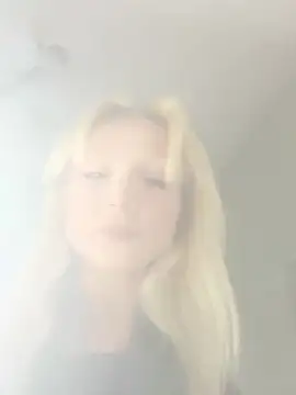 DriveThruDolls online show from 02.08.26