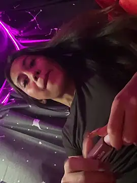 bigmeatcock luna online show from 05.03.26