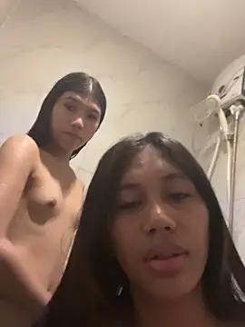 bigmeatcock luna online show from 06.08.26