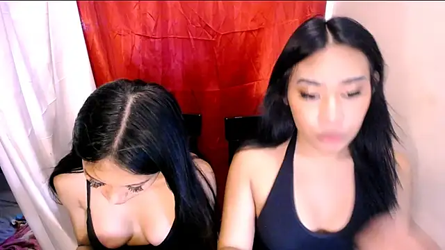 bigmeatcock luna online show from 06.20.26